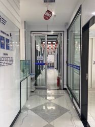 -蕾特恩专业祛痘旗舰店