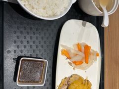 -大家乐(广州江南新地店)
