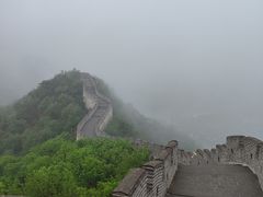 -何适山庄 ·可团建(水长城P2停车场店)