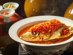-湘上湘(正大中心总店)