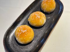 -侨美·唐荔园·40年地道粤菜