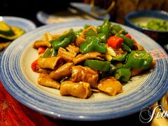 -小铫鸡汤