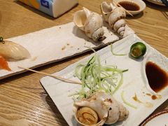 -赤稻·日式料理(禅城店)