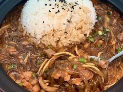 -枕水江南(铁西万象汇店)