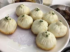 -和记小菜(七宝店)