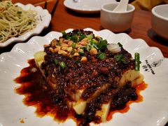 -老号尤兔头(西川店)