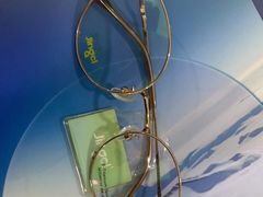 -宝岛眼镜(德阳南街店)