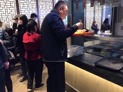 -老半斋(福州路店)