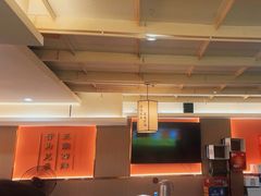-聚味罗记大排檔·烧烤·鲜鱼杂·甲鱼煲(科学馆店)