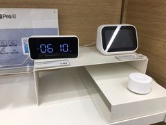 -小米之家(渝中龙湖时代天街店)