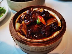 -天然台1908(中建广场店)