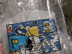 -喜茶(广州中山六路店)