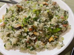 -二中酸辣汤(无锡梁溪区店)