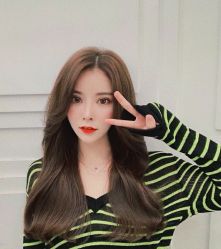 -3AM HAIR SALON染发烫发接发