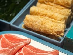 -1718海鲜姿造(苏宁宴请臻选店)