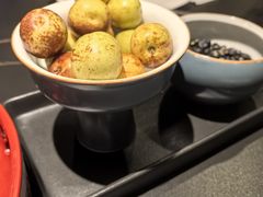 -旺顺阁·北京菜(大望路店)