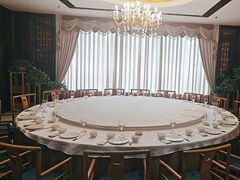 -豫满楼(正光路店)