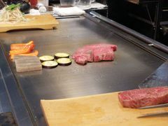 -神戸たん龍(生田新道店)