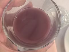 -云腾食府·云南菜