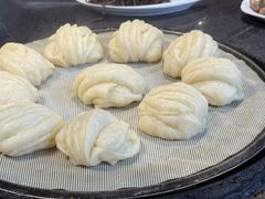-回真楼(东门店)