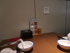 -YUOZUO渝作·川渝冒肚(崂山店)