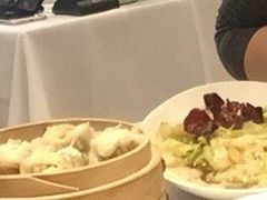 -眉州东坡(中关村店)