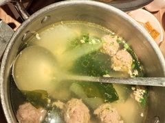-六月雪干锅(绵阳凯德广场店)