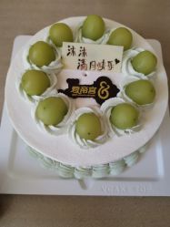 -爱帝宫月子中心(罗湖别墅院)