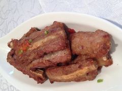 -亢龙太子酒轩(东湖店)