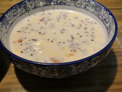 -清真.德枭炕肉店.青海菜(大新街夜市店)