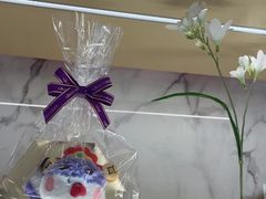 -GANSO元祖食品(大市口店)