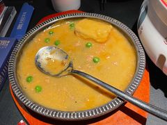 -凤凰湘语·湘粤和鸣(浦东旗舰店)