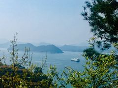 -梦姑塘文化公园