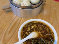 -刘鸿盛(罍街店)