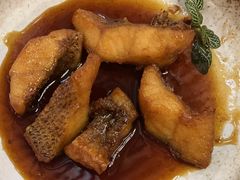 -道南書院·私房菜·早午茶·茶馆