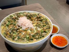 -四道菜·福建菜馆(新街口金鹰店)