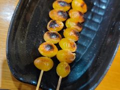 -面道场(森茂店)