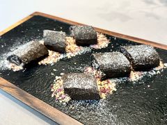 -寻味顺德·珍之宝酒楼(银钻店)