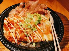 豚平烧-醉虎传(南锣鼓巷店)