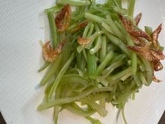 -花家怡园(四合院总店)