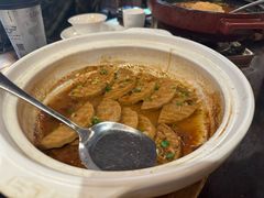 -临家闽南菜(宝洲路店)