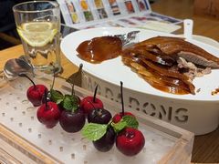 -小大董·烤鸭(五棵松店)