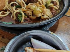 -腾龙新疆大盘鸡(总店)
