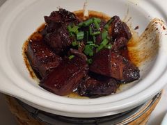 -東大方(湖州白鹭迎店)