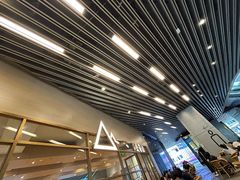-去茶山(重庆万象城店)