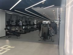 -WEGYMER健萌健身(麦德龙钰龙天下馆)