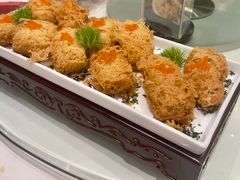 -千灯盛汇·头牌粤菜(致越优城店)