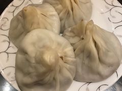 -熙盛源(滨湖万达店)