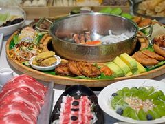 -椰小鸡·琼州糟粕醋(美兰缤纷城店)