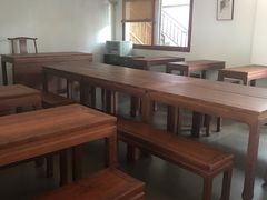 -鸿山公园